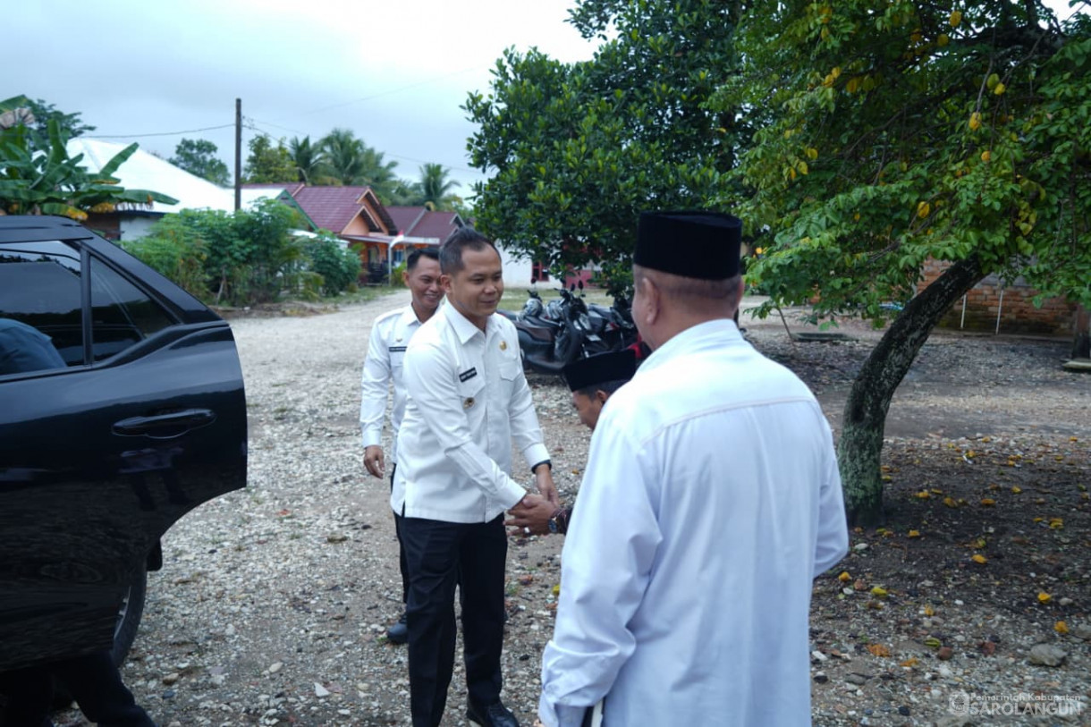 13 Agustus 2025 - Koordinasi Dan Sinkronisasi Pelaksanaan Kebijakan Program Dan Pencegahan Kekerasan Kepada Perempuan di Lingkup Kabupaten Kota TA 2025 Bertempat d