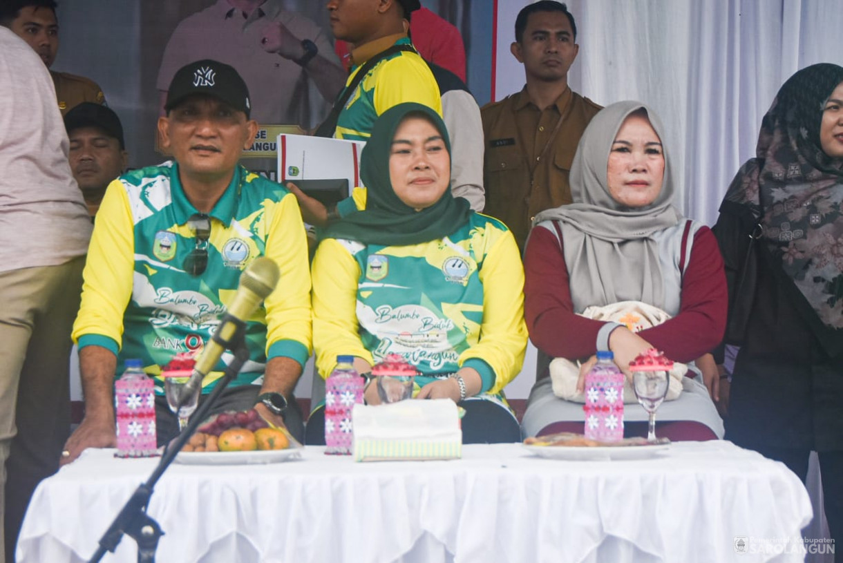 8 April 2025 - Balumbo Biduk di Tepian Cik Minah Sarolangun&nbsp;