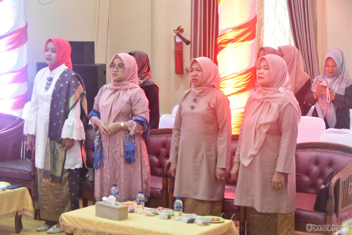 16 Agustus 2024 -&nbsp;Rapat Paripurna Pidato Ketua DPR RI Dalam Rangka Pembukaan Masa Persidangan 1 Tahun Sidang 2024 sd 2025 Dan Pidato Presiden Dalam Rangka Penyampaian RUU APBN TA. 2025 Beserta Nota Keuangan, Bertempat di Gedung DPRD Sarolangun