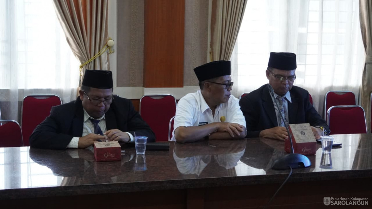 1 Oktober 2025&nbsp; Zoom meeting APKASI Kick Off registration SdGs Action Award 2025