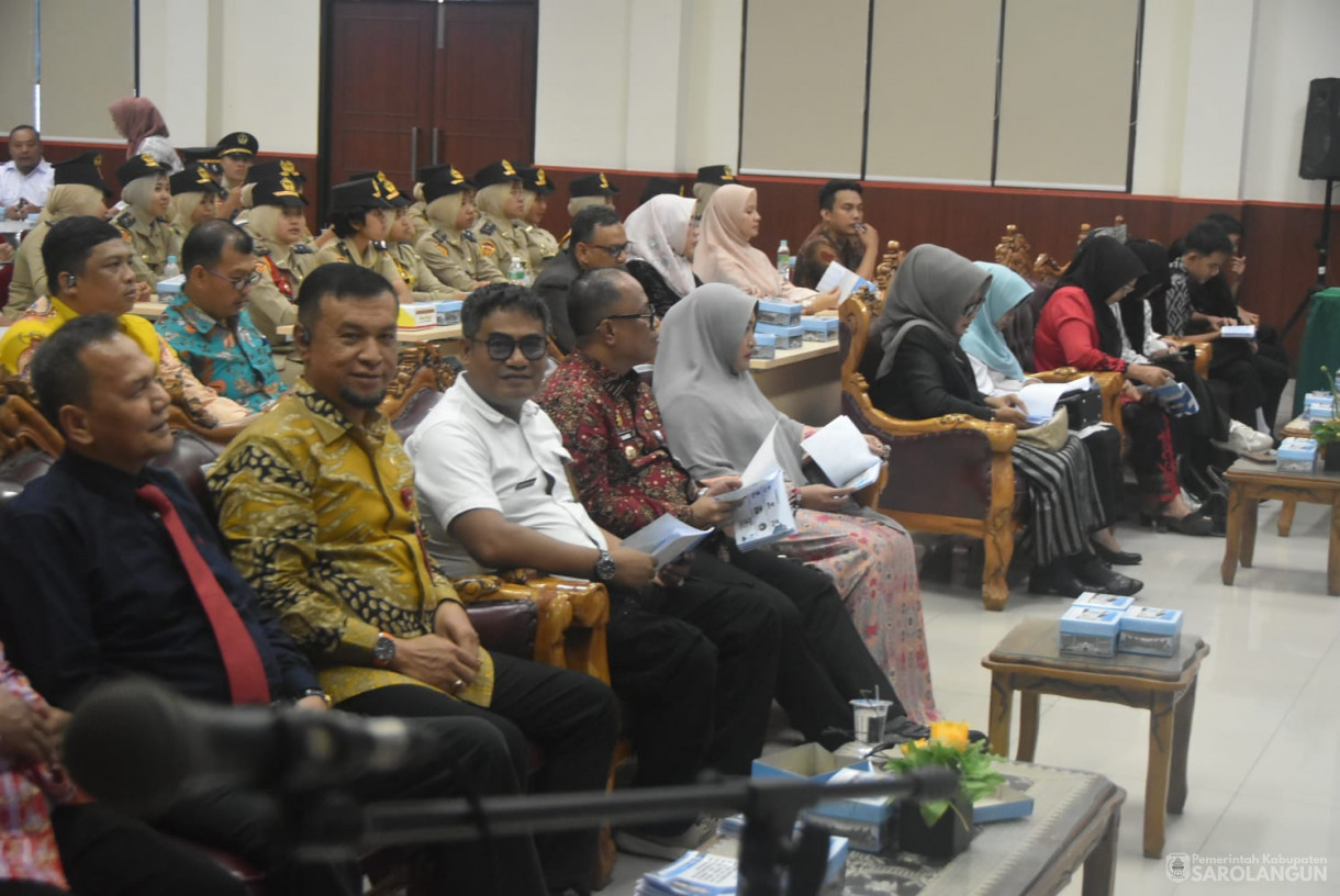 12 Februari 2025 -&nbsp;Sidang Terbuka Promosi Doktor Program Doktor Ilmu Pendidikan Sekolah Pascasarjana Universitas Negeri Padang Bertempat di Aula Pascasarjana Universitas Negeri Padang