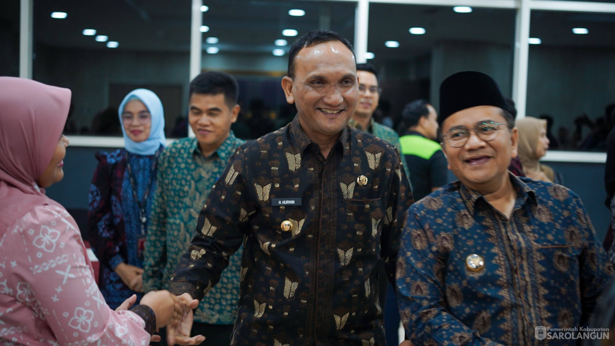 25 Februari 2026 Rapat Umum Pemegang Saham PT Bank Pembangunan Daerah Ja