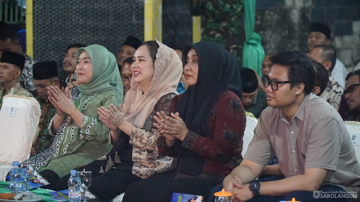 3 Maret 2026&nbsp;Peresmian Tugu Biduk Sarolangun