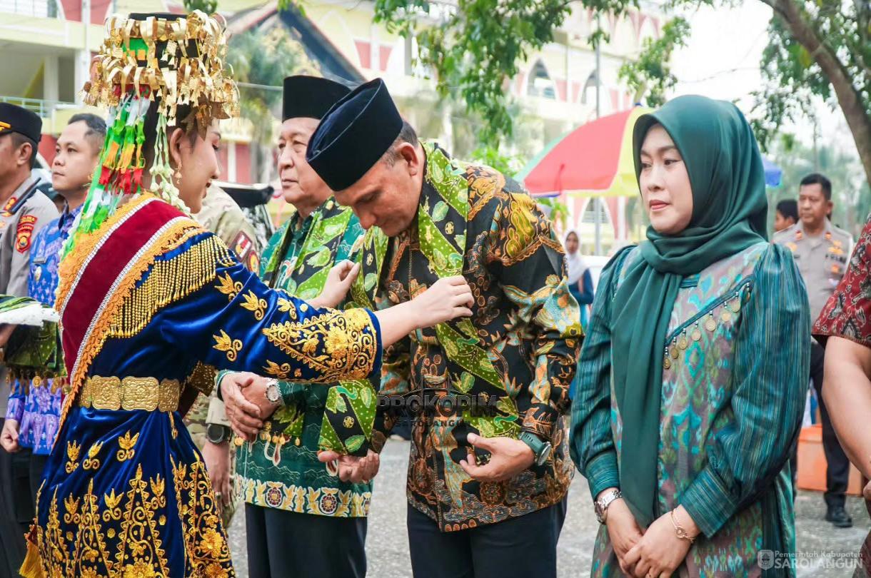 6 Agustus 2026 POV Kegiatan Sosialisasi Akbar Paham Radikal dan Terorisme, Tindak Pidana Cyber dan Perundungan di Lingkungan Pendidikan Kabupaten Sarolangun