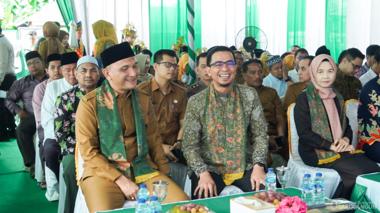 12 Januari 2026&nbsp; Peresmian Kantor Bank Jambi Cabang Pembantu Pauh