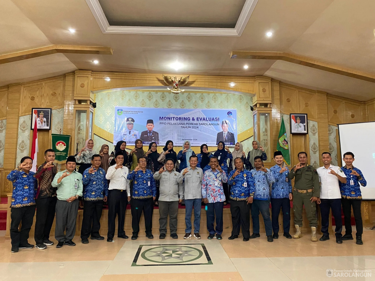 Monev PPID 2024