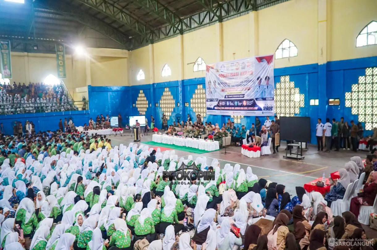 6 Agustus 2026 POV Kegiatan Sosialisasi Akbar Paham Radikal dan Terorisme, Tindak Pidana Cyber dan Perundungan di Lingkungan Pendidikan Kabupaten Sarolangun