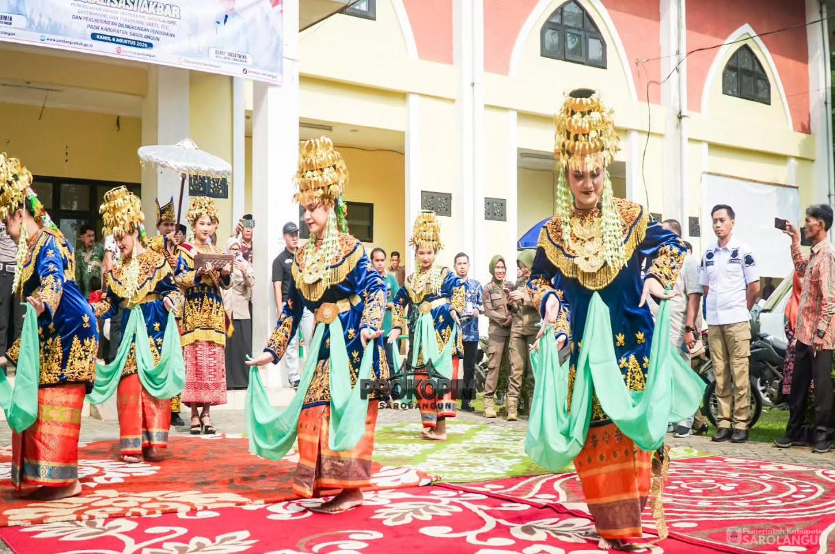 6 Agustus 2026 POV Kegiatan Sosialisasi Akbar Paham Radikal dan Terorisme, Tindak Pidana Cyber dan Perundungan di Lingkungan Pendidikan Kabupaten Sarolangun