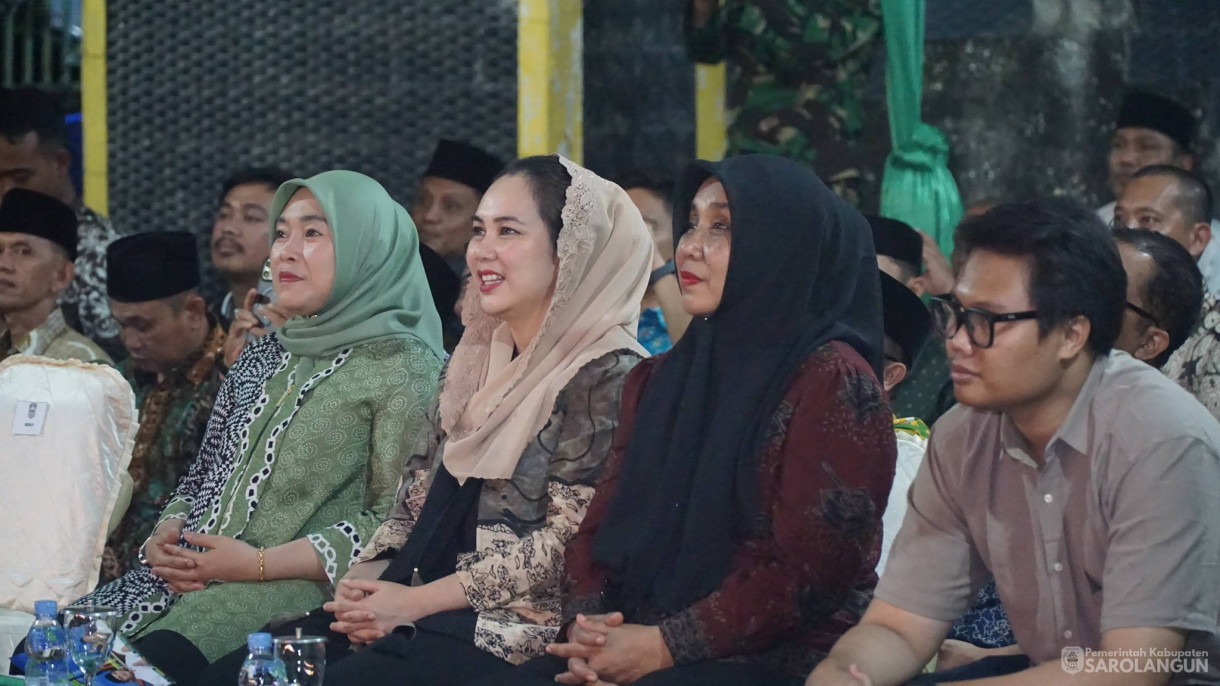 3 Maret 2026&nbsp;Peresmian Tugu Biduk Sarolangun