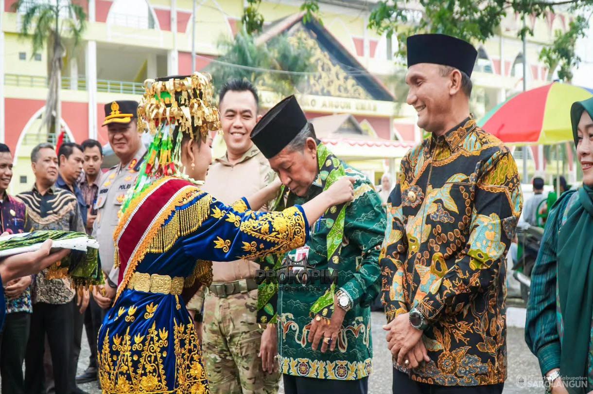 6 Agustus 2026 POV Kegiatan Sosialisasi Akbar Paham Radikal dan Terorisme, Tindak Pidana Cyber dan Perundungan di Lingkungan Pendidikan Kabupaten Sarolangun