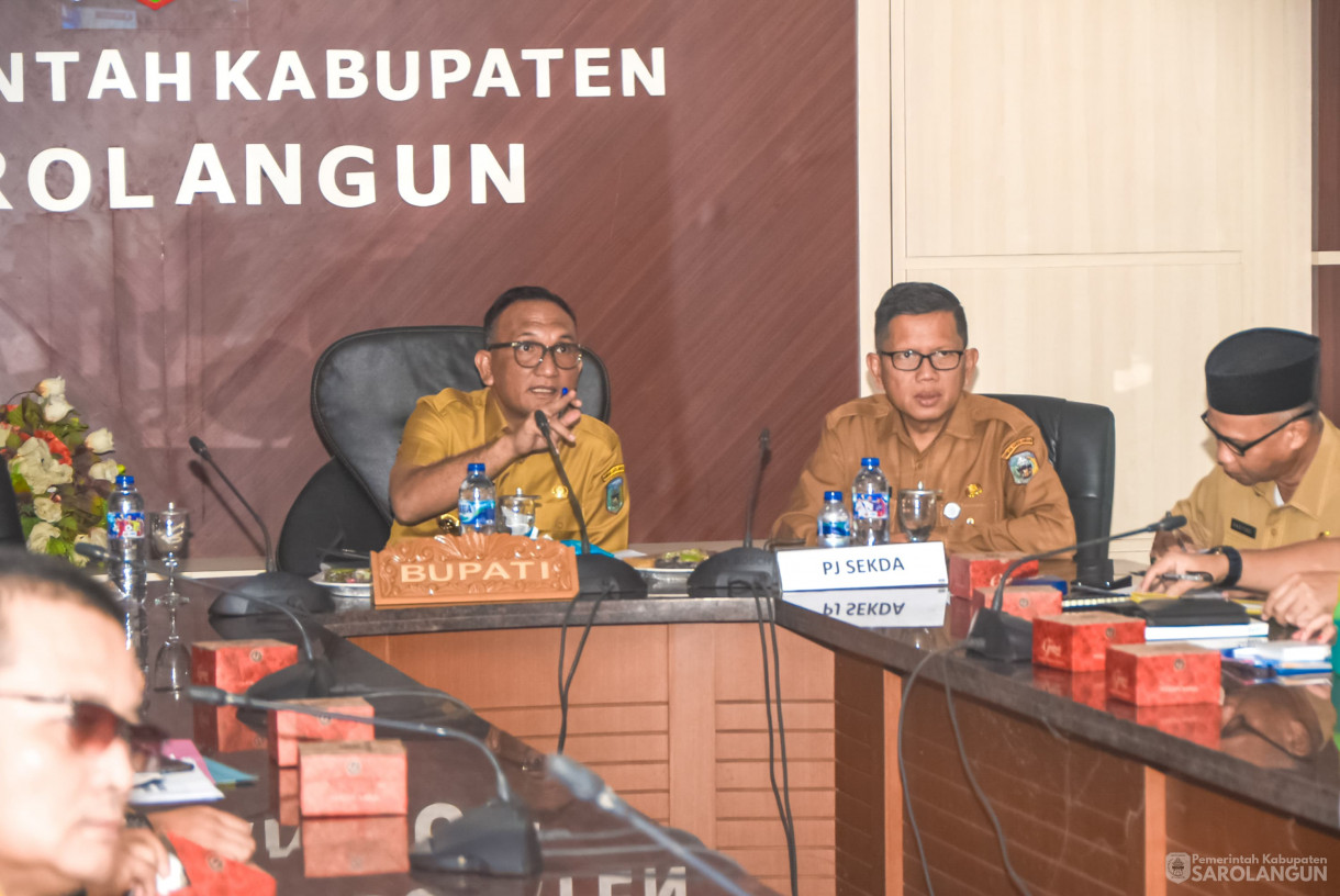 28 April 2025 - Zoom Meeting Rapat Kerja Dan Dengar Pendapat Dengan DPR RI&nbsp;