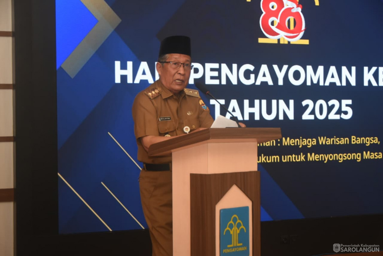 19 Agustus 2025 Penyerahan Secara Resmi Sertifikat Pencatatan Kekayaan Intelektual Komunal di Kantor Kemenkumham Kanwil Jambi