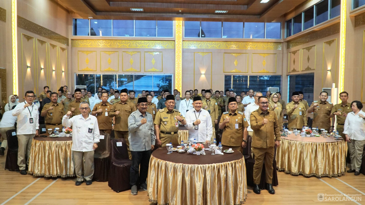 31 Maret 2026&nbsp;Penyerahan Laporan Keuangan Pemerintah Daerah Ke BPK RI Perwakilan Jambi