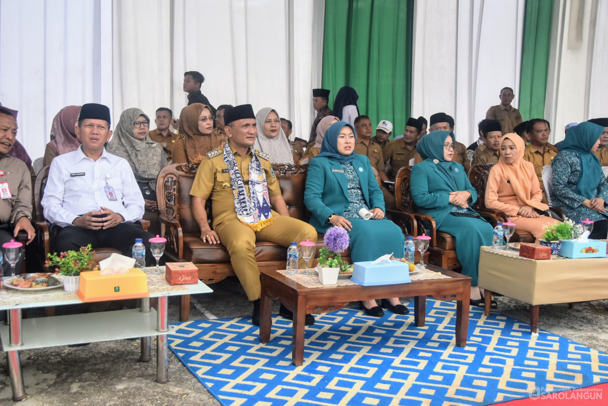 1 Juli 2025 - Sistem Penerima Murid Baru