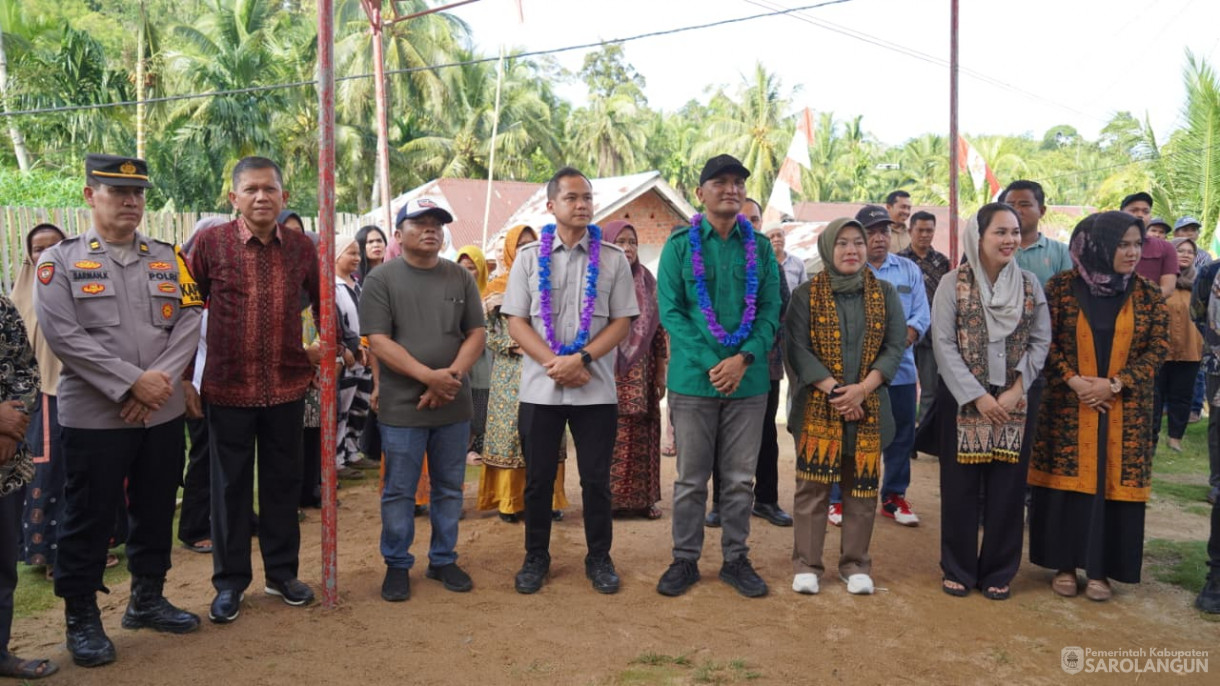 25 Oktober 2025&nbsp; Resmikan Destinasi Wisata Puncak Bukit Tempurung Desa Lubuk Bangkar dan Bersama BUMDes Lubuk Bangkar Tanam Cabe dan Sayuran Di Kawasan Puncak Bukit Tempurung&nbsp;&nbsp;