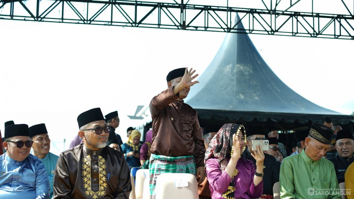 6 Januari 2026&nbsp; launching Jambi Elok Nian