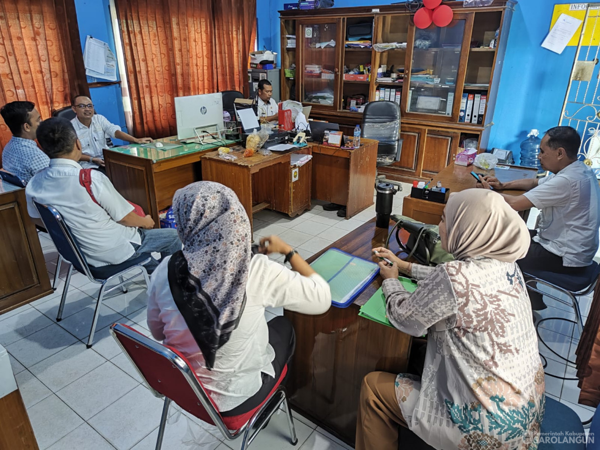 Rabu, 19 November 2025