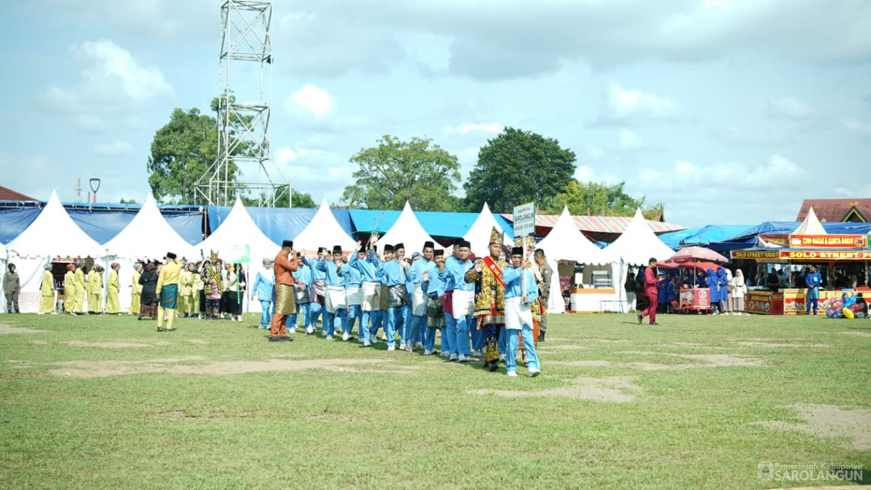 6 Januari 2026&nbsp; launching Jambi Elok Nian